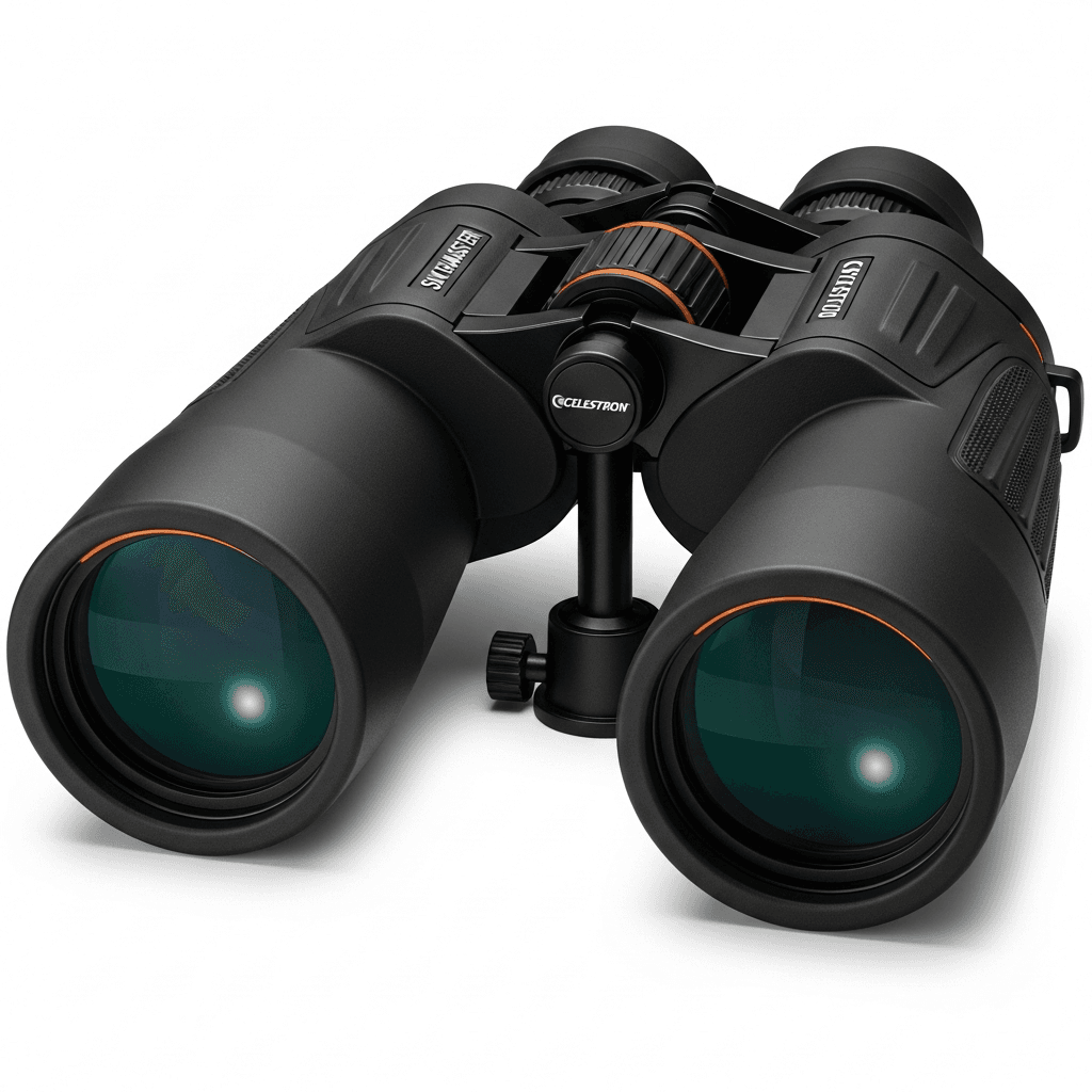 Celestron SkyMaster 15x70
